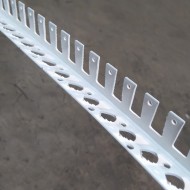2.5m Flexi Arch Bead