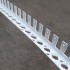 2.5m Flexi Arch Bead