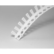 2.5m Flexi Arch Bead