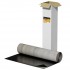 Plura Tanking Membrane 2000SA | 15m x 1m