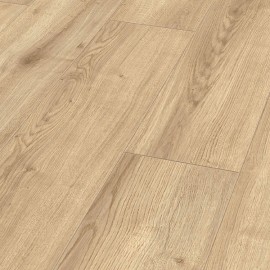 8mm Aqua Luxor Oak Platin | 2.52yd2 | Colour Options