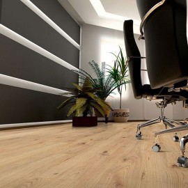 8mm Aqua Luxor Oak Platin | 2.52yd2 | Colour Options