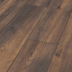 8mm Aqua Elba Oak Brown |  C1421316 | 2.52yd2