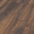 8mm Aqua Elba Oak Brown |  C1421316 | 2.52yd2