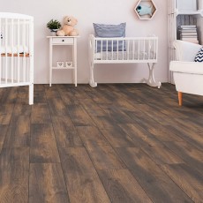 8mm Aqua Elba Oak Brown |  C1421316 | 2.52yd2