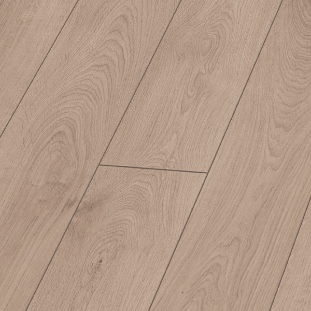 12mm Aqua Atlas Oak Beige | C1421301 | 1.546yd2