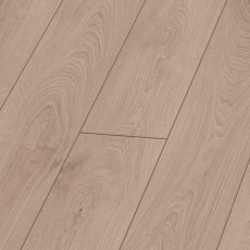 12mm Aqua Atlas Oak Beige | C1421301 | 1.546yd2