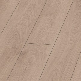 12mm Aqua Atlas Oak Beige | C1421301 | 1.546yd2