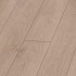 12mm Aqua Atlas Oak Beige | C1421301 | 1.546yd2