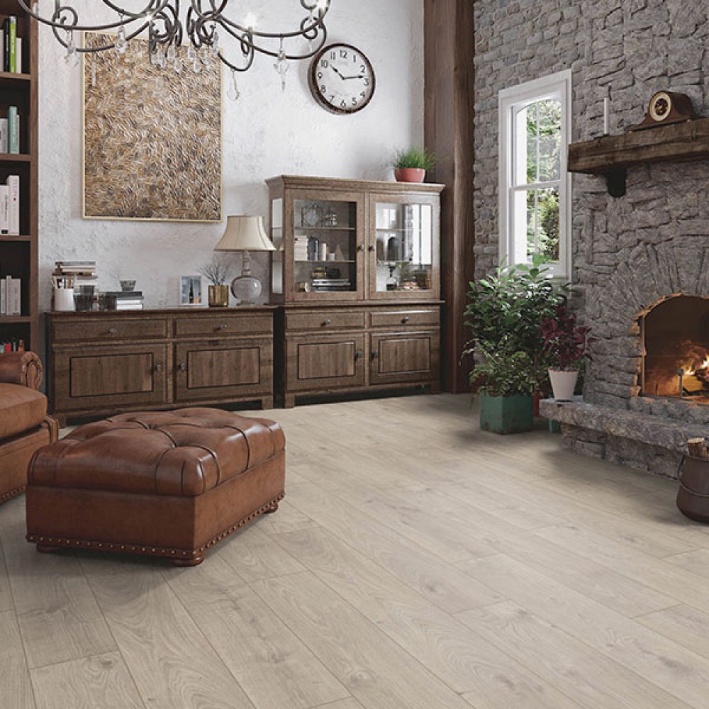 12mm Aqua Atlas Oak Beige | C1421301 | 1.546yd2