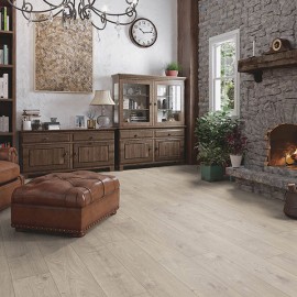 12mm Aqua Atlas Oak Beige | C1421301 | 1.546yd2