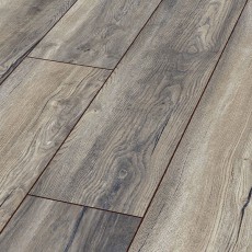 12mm Aqua Harbour Oak Grey | C2221306 | 1.57yd2