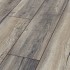 12mm Aqua Harbour Oak Grey | C2221306 | 1.57yd2