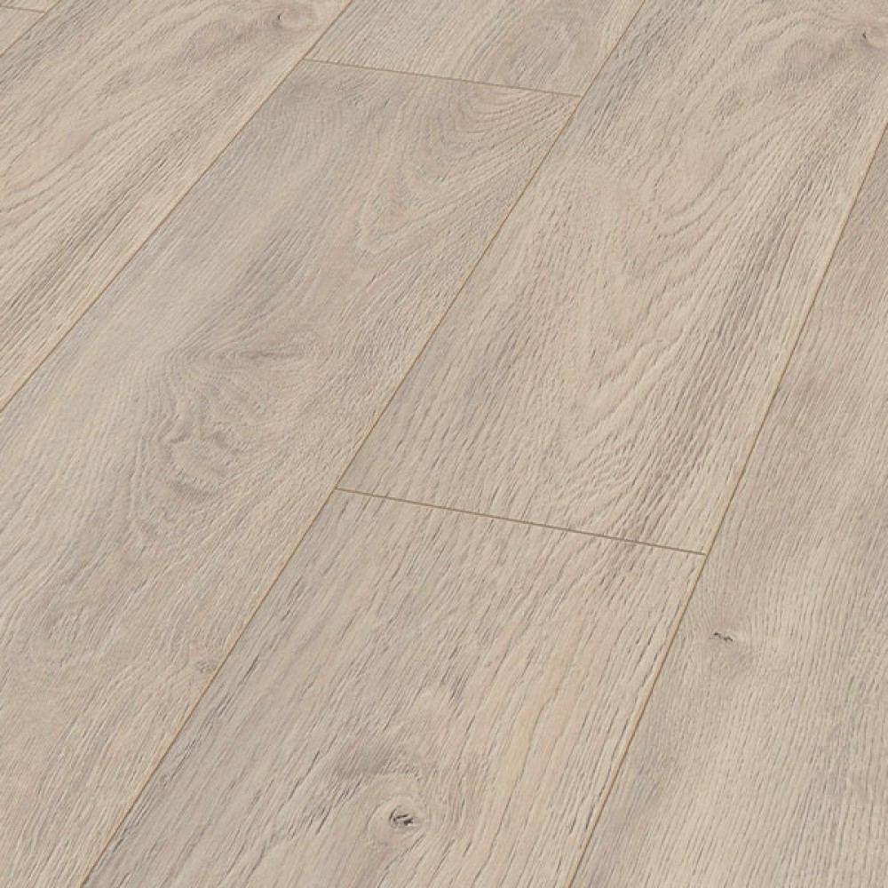 12mm Aqua Elba Oak Titan | C2221311 | 1.576yd2