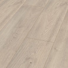 12mm Aqua Elba Oak Titan | C2221311 | 1.576yd2