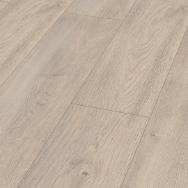 12mm Aqua Elba Oak Titan | C2221311 | 1.576yd2