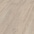12mm Aqua Elba Oak Titan | C2221311 | 1.576yd2