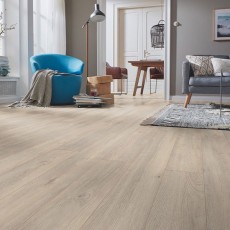 12mm Aqua Elba Oak Titan | C2221311 | 1.576yd2