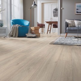 12mm Aqua Elba Oak Titan | C2221311 | 1.576yd2