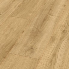 12mm Aqua Adaja Oak | C2221316 | 1.576yd2