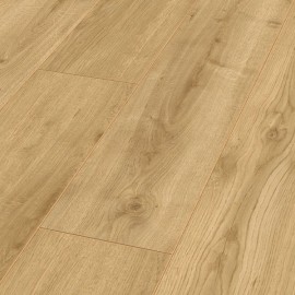 12mm Aqua Adaja Oak | C2221316 | 1.576yd2
