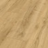 12mm Aqua Adaja Oak | C2221316 | 1.576yd2