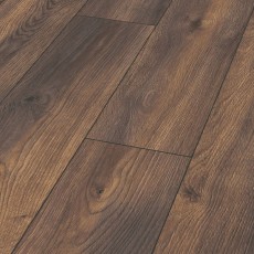 12mm Aqua Elba Oak | C2221321 | 1.576yd2