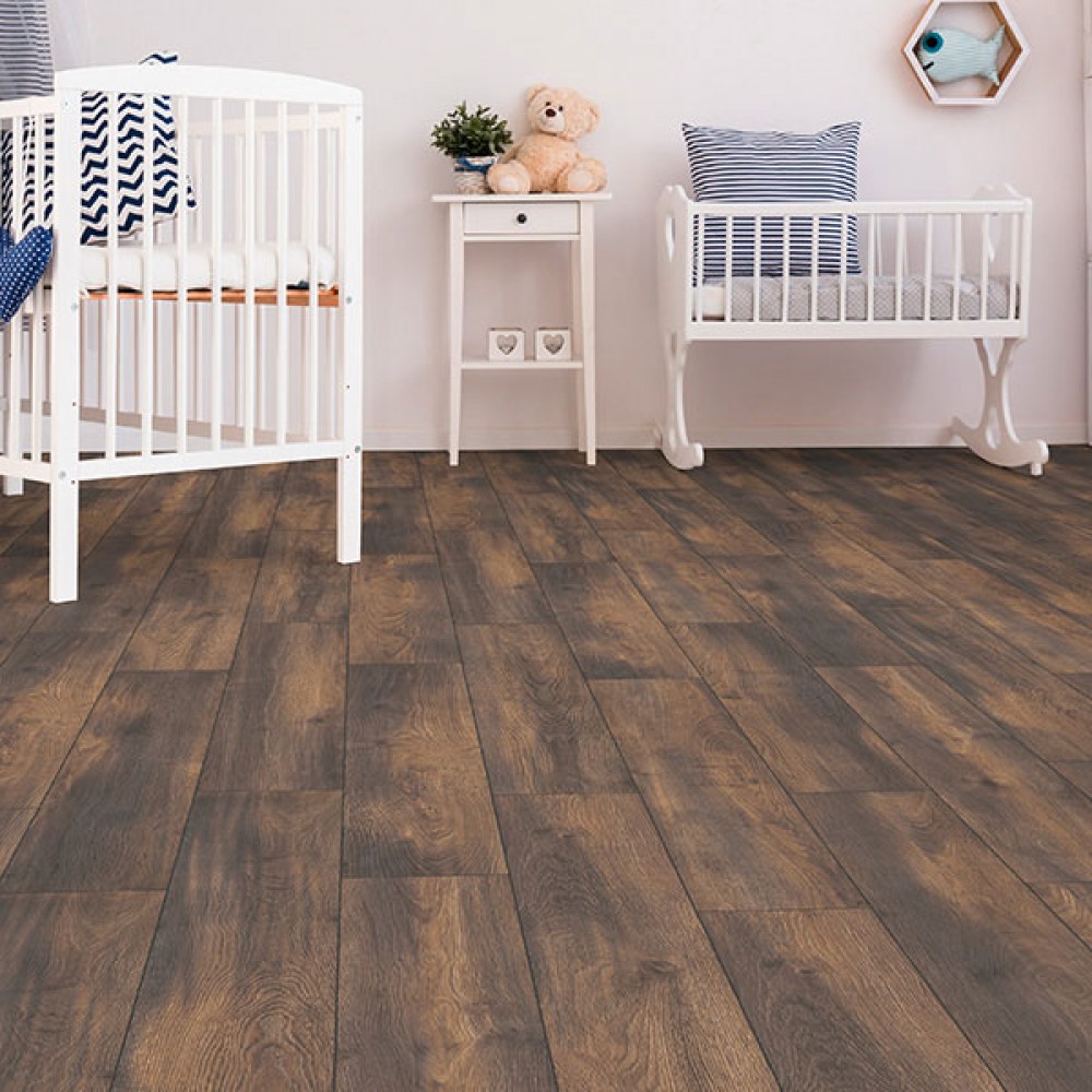 12mm Aqua Elba Oak | C2221321 | 1.576yd2