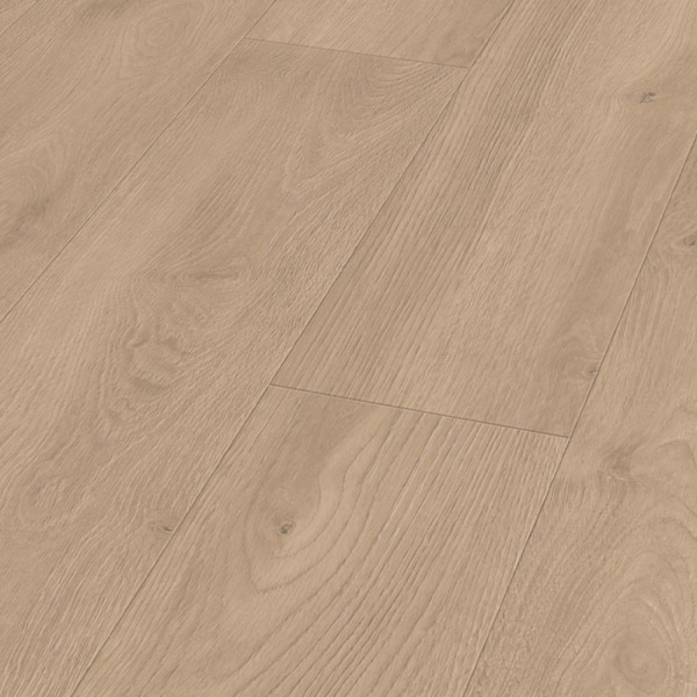 12mm Aqua Elba Oak Gold | C2221326 | 1.576yd2