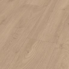12mm Aqua Elba Oak Gold | C2221326 | 1.576yd2