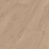 12mm Aqua Elba Oak Gold | C2221326 | 1.576yd2