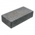 Readymix 4" Concrete Block | Bale Of 44