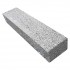 Readymix 3" Concrete Block | Soap Bar