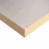 Polyiso Floor Insulation 50mm | 1 Sheet | U/F50