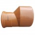 Sewer Pipe Reducer