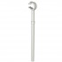 Telescopic Pole Control For Velux Roof Windows And Blinds | ZCT 200K