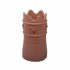 Rook Chimney Pot | 500mm
