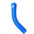 4" Pvc Bend 45 Degree