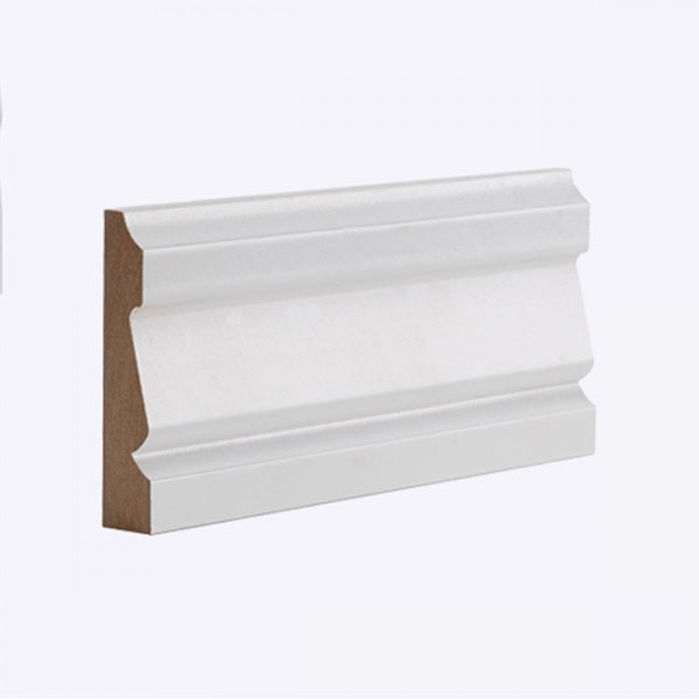 Deanta Ulysses Architrave 5.4m