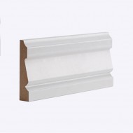 Deanta Ulysses Architrave 5.4m
