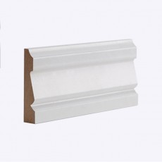 Deanta Ulysses Architrave 5.4m