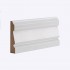 Deanta Ulysses Architrave 5.4m