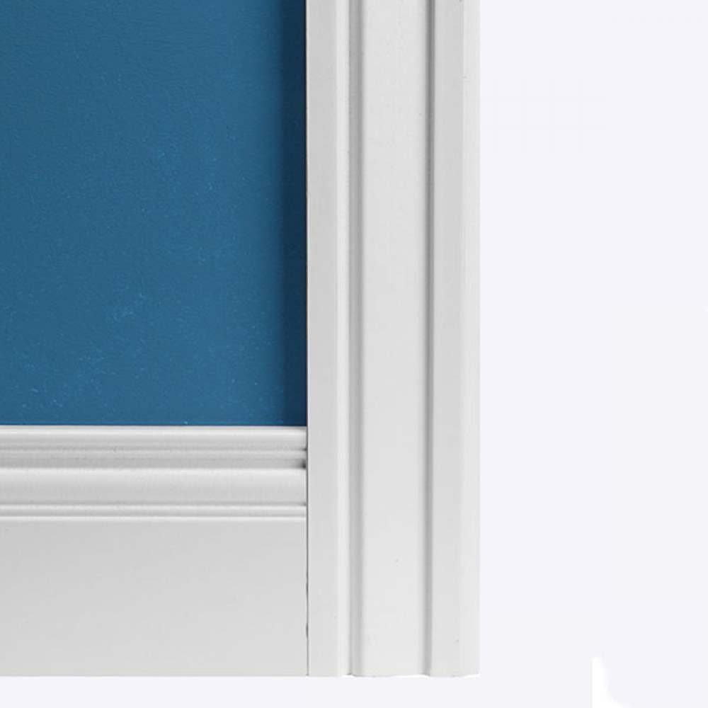 Deanta Ulysses Architrave 5.4m