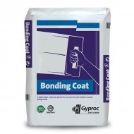 Gyproc Bonding Coat | 25kg