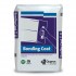 Gyproc Bonding Coat | 25kg