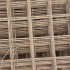 Standard Reinforcing Mesh | A142 | 4.8m x 2.4m | 6mm