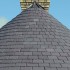 Bangor Blue Natural Slate | 500mm x 300mm