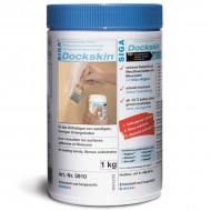 Siga Dockskin Can | 1kg