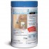 Siga Dockskin Can | 1kg