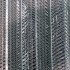Expanding Metal 8x2 Hi/rib